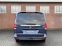 Mercedes-Benz V-klasse 250d L3 Avantgarde