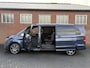 Mercedes-Benz V-klasse 250d L3 Avantgarde