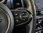 MINI Cooper Cabrio 1.5 | LED | PDC | Camera | Sfeer | Apple Carplay |