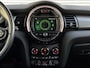 MINI Cooper Cabrio 1.5 | LED | PDC | Camera | Sfeer | Apple Carplay |