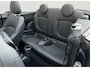 MINI Cooper Cabrio 1.5 | LED | PDC | Camera | Sfeer | Apple Carplay |