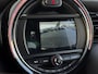 MINI Cooper Cabrio 1.5 | LED | PDC | Camera | Sfeer | Apple Carplay |