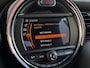 MINI Cooper Cabrio 1.5 | LED | PDC | Camera | Sfeer | Apple Carplay |