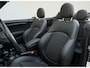 MINI Cooper Cabrio 1.5 | LED | PDC | Camera | Sfeer | Apple Carplay |