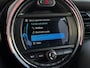 MINI Cooper Cabrio 1.5 | LED | PDC | Camera | Sfeer | Apple Carplay |