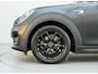 MINI Cooper Cabrio 1.5 | LED | PDC | Camera | Sfeer | Apple Carplay |