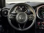 MINI Cooper Cabrio 1.5 | LED | PDC | Camera | Sfeer | Apple Carplay |