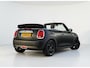 MINI Cooper Cabrio 1.5 | LED | PDC | Camera | Sfeer | Apple Carplay |