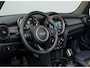 MINI Cooper Cabrio 1.5 | LED | PDC | Camera | Sfeer | Apple Carplay |