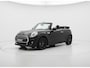 MINI Cooper Cabrio 1.5 | LED | PDC | Camera | Sfeer | Apple Carplay |