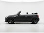 MINI Cooper Cabrio 1.5 | LED | PDC | Camera | Sfeer | Apple Carplay |