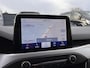 Ford Focus 1.0 EcoBoost Trend Edition 100PK Cruise Navi Carplay Parkeersensoren Airco All Season Banden *Dealer Onderhouden*