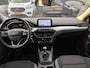 Ford Focus 1.0 EcoBoost Trend Edition 100PK Cruise Navi Carplay Parkeersensoren Airco All Season Banden *Dealer Onderhouden*