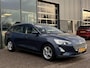 Ford Focus 1.0 EcoBoost Trend Edition 100PK Cruise Navi Carplay Parkeersensoren Airco All Season Banden *Dealer Onderhouden*