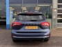 Ford Focus 1.0 EcoBoost Trend Edition 100PK Cruise Navi Carplay Parkeersensoren Airco All Season Banden *Dealer Onderhouden*