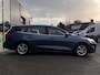 Ford Focus 1.0 EcoBoost Trend Edition 100PK Cruise Navi Carplay Parkeersensoren Airco All Season Banden *Dealer Onderhouden*