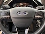 Ford Focus 1.0 EcoBoost Trend Edition 100PK Cruise Navi Carplay Parkeersensoren Airco All Season Banden *Dealer Onderhouden*