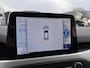 Ford Focus 1.0 EcoBoost Trend Edition 100PK Cruise Navi Carplay Parkeersensoren Airco All Season Banden *Dealer Onderhouden*