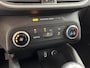 Ford Focus 1.0 EcoBoost Trend Edition 100PK Cruise Navi Carplay Parkeersensoren Airco All Season Banden *Dealer Onderhouden*