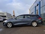 Ford Focus 1.0 EcoBoost Trend Edition 100PK Cruise Navi Carplay Parkeersensoren Airco All Season Banden *Dealer Onderhouden*