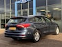 Ford Focus 1.0 EcoBoost Trend Edition 100PK Cruise Navi Carplay Parkeersensoren Airco All Season Banden *Dealer Onderhouden*