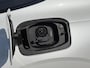 Volvo ES90 Single Motor Extended Range Ultra 92 kWh 360 camera / 22 inch /range wltp 650 km