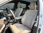 Volvo ES90 Single Motor Extended Range Ultra 92 kWh 360 camera / 22 inch /range wltp 650 km