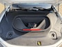 Volvo ES90 Single Motor Extended Range Ultra 92 kWh 360 camera / 22 inch /range wltp 650 km