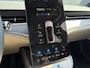 Volvo ES90 Single Motor Extended Range Ultra 92 kWh 360 camera / 22 inch /range wltp 650 km