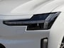 Volvo ES90 Single Motor Extended Range Ultra 92 kWh 360 camera / 22 inch /range wltp 650 km