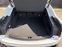 Volvo ES90 Single Motor Extended Range Ultra 92 kWh 360 camera / 22 inch /range wltp 650 km