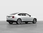 Volvo ES90 Single Motor Extended Range Ultra 92 kWh
