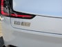 Volvo ES90 Single Motor Extended Range Ultra 92 kWh 360 camera / 22 inch /range wltp 650 km