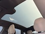 Volvo ES90 Single Motor Extended Range Ultra 92 kWh 360 camera / 22 inch /range wltp 650 km