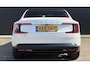 Volvo ES90 Single Motor Extended Range Ultra 92 kWh 360 camera / 22 inch /range wltp 650 km