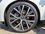 Volvo ES90 Single Motor Extended Range Ultra 92 kWh 360 camera / 22 inch /range wltp 650 km