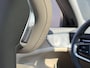 Volvo ES90 Single Motor Extended Range Ultra 92 kWh 360 camera / 22 inch /range wltp 650 km