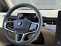 Volvo ES90 Single Motor Extended Range Ultra 92 kWh 360 camera / 22 inch /range wltp 650 km