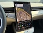 Volvo ES90 Single Motor Extended Range Ultra 92 kWh 360 camera / 22 inch /range wltp 650 km
