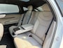 Volvo ES90 Single Motor Extended Range Ultra 92 kWh 360 camera / 22 inch /range wltp 650 km