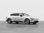 Volvo ES90 Single Motor Extended Range Ultra 92 kWh