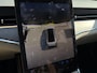 Volvo ES90 Single Motor Extended Range Ultra 92 kWh 360 camera / 22 inch /range wltp 650 km