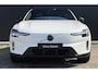 Volvo ES90 Single Motor Extended Range Ultra 92 kWh 360 camera / 22 inch /range wltp 650 km