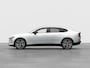 Volvo ES90 Single Motor Extended Range Ultra 92 kWh