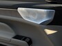 Volvo ES90 Single Motor Extended Range Ultra 92 kWh 360 camera / 22 inch /range wltp 650 km