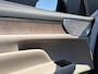 Volvo ES90 Single Motor Extended Range Ultra 92 kWh 360 camera / 22 inch /range wltp 650 km