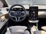 Volvo ES90 Single Motor Extended Range Ultra 92 kWh 360 camera / 22 inch /range wltp 650 km
