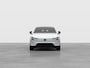 Volvo ES90 Single Motor Extended Range Ultra 92 kWh