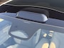 Volvo ES90 Single Motor Extended Range Ultra 92 kWh 360 camera / 22 inch /range wltp 650 km