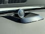 Volvo ES90 Single Motor Extended Range Ultra 92 kWh 360 camera / 22 inch /range wltp 650 km